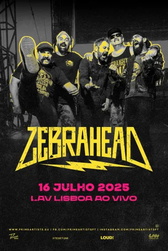 Zebrahead-lisboa-portugal-bilhetes-tickets-masqueticket-2025.jpg